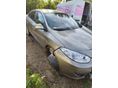 RENAULT FLUENCE 2011/6 - 2