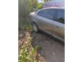 RENAULT FLUENCE 2011/6 - 3