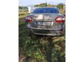 RENAULT FLUENCE 2011/6 - 4
