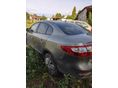 RENAULT FLUENCE 2011/6 - 5