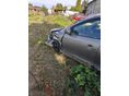 RENAULT FLUENCE 2011/6 - 6