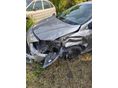 RENAULT FLUENCE 2011/6 - 7