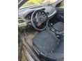 RENAULT FLUENCE 2011/6 - 8