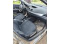 RENAULT FLUENCE 2011/6 - 9