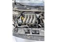 RENAULT FLUENCE 2011/6 - 10