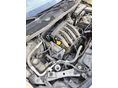 RENAULT FLUENCE 2011/6 - 11