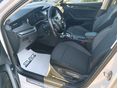 SKODA OCTAVIA 2021/8 - 5
