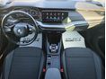 SKODA OCTAVIA 2021/8 - 6