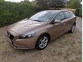 VOLVO V40 2016/9 - 1