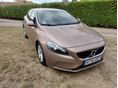 VOLVO V40 2016/9 - 2