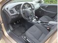 VOLVO V40 2016/9 - 3