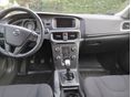 VOLVO V40 2016/9 - 4