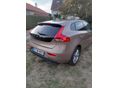 VOLVO V40 2016/9 - 5