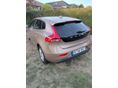 VOLVO V40 2016/9 - 6