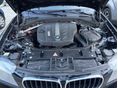 BMW X3 2011/6 - 12