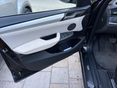 BMW X3 2011/6 - 10