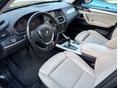 BMW X3 2011/6 - 7