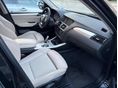BMW X3 2011/6 - 9