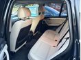 BMW X3 2011/6 - 11