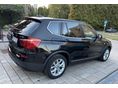 BMW X3 2011/6 - 3