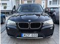 BMW X3 2011/6 - 4