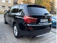 BMW X3 2011/6 - 5