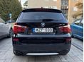BMW X3 2011/6 - 6