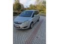 OPEL ZAFIRA B 2010/2 - 1