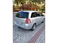 OPEL ZAFIRA B 2010/2 - 2