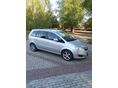 OPEL ZAFIRA B 2010/2 - 3