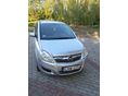 OPEL ZAFIRA B 2010/2 - 4