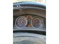 OPEL ZAFIRA B 2010/2 - 5
