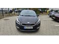 KIA CEE'D 2013/12 - 3