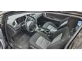 KIA CEE'D 2013/12 - 5