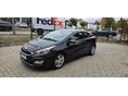 KIA CEE'D Pro1.4 CRDI EX