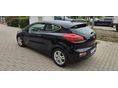KIA CEE'D 2013/12 - 2