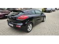 KIA CEE'D 2013/12 - 4