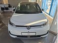 VOLKSWAGEN ID.3 2026/10 - 1