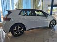 VOLKSWAGEN ID.3 2026/10 - 3