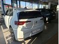 VOLKSWAGEN ID.3 2026/10 - 4