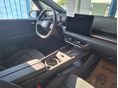 VOLKSWAGEN ID.3 2026/10 - 5