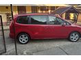 SEAT ALHAMBRA 2013/10 - 2