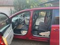 SEAT ALHAMBRA 2013/10 - 3