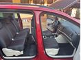 SEAT ALHAMBRA 2013/10 - 4