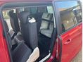 SEAT ALHAMBRA 2013/10 - 5