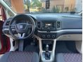 SEAT ALHAMBRA 2013/10 - 6