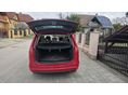 SEAT ALHAMBRA 2013/10 - 7
