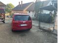 SEAT ALHAMBRA 2013/10 - 8