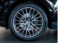 PORSCHE CAYENNE 2022/1 - 10