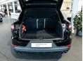 PORSCHE CAYENNE 2022/1 - 9